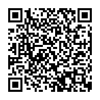 qrcode:https://www.college-max-jacob-quimper.ac-rennes.fr/526