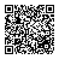 qrcode:https://www.college-max-jacob-quimper.ac-rennes.fr/291