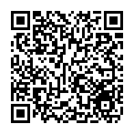 qrcode:https://www.college-max-jacob-quimper.ac-rennes.fr/3544