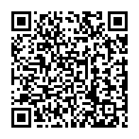 qrcode:https://www.college-max-jacob-quimper.ac-rennes.fr/5046
