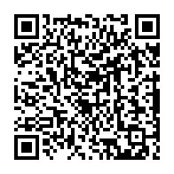 qrcode:https://www.college-max-jacob-quimper.ac-rennes.fr/406