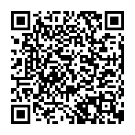 qrcode:https://www.college-max-jacob-quimper.ac-rennes.fr/399