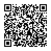 qrcode:https://www.college-max-jacob-quimper.ac-rennes.fr/4976