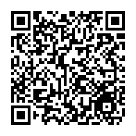 qrcode:https://www.college-max-jacob-quimper.ac-rennes.fr/4810