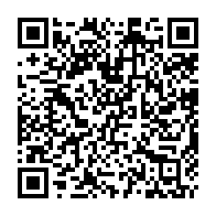 qrcode:https://www.college-max-jacob-quimper.ac-rennes.fr/5148