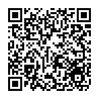 qrcode:https://www.college-max-jacob-quimper.ac-rennes.fr/5577