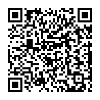 qrcode:https://www.college-max-jacob-quimper.ac-rennes.fr/503