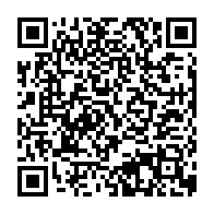 qrcode:https://www.college-max-jacob-quimper.ac-rennes.fr/263