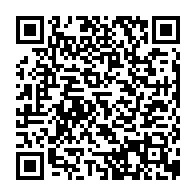qrcode:https://www.college-max-jacob-quimper.ac-rennes.fr/620