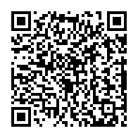 qrcode:https://www.college-max-jacob-quimper.ac-rennes.fr/134