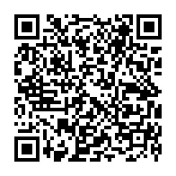 qrcode:https://www.college-max-jacob-quimper.ac-rennes.fr/417