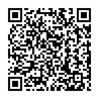 qrcode:https://www.college-max-jacob-quimper.ac-rennes.fr/5209