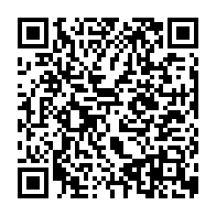 qrcode:https://www.college-max-jacob-quimper.ac-rennes.fr/4957