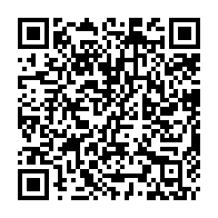 qrcode:https://www.college-max-jacob-quimper.ac-rennes.fr/5576