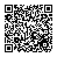 qrcode:https://www.college-max-jacob-quimper.ac-rennes.fr/5138