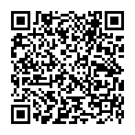 qrcode:https://www.college-max-jacob-quimper.ac-rennes.fr/953
