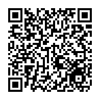 qrcode:https://www.college-max-jacob-quimper.ac-rennes.fr/1830