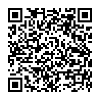 qrcode:https://www.college-max-jacob-quimper.ac-rennes.fr/5498