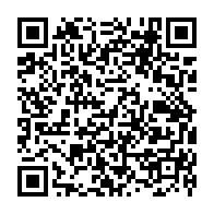 qrcode:https://www.college-max-jacob-quimper.ac-rennes.fr/1745