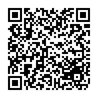 qrcode:https://www.college-max-jacob-quimper.ac-rennes.fr/837