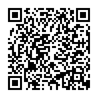 qrcode:https://www.college-max-jacob-quimper.ac-rennes.fr/5442