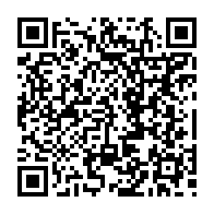 qrcode:https://www.college-max-jacob-quimper.ac-rennes.fr/823