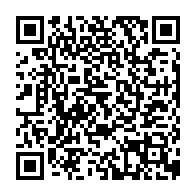 qrcode:https://www.college-max-jacob-quimper.ac-rennes.fr/487