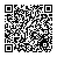 qrcode:https://www.college-max-jacob-quimper.ac-rennes.fr/2682