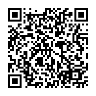 qrcode:https://www.college-max-jacob-quimper.ac-rennes.fr/474