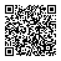 qrcode:https://www.college-max-jacob-quimper.ac-rennes.fr/3415