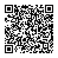 qrcode:https://www.college-max-jacob-quimper.ac-rennes.fr/361