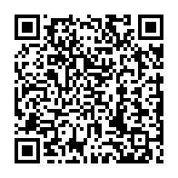 qrcode:https://www.college-max-jacob-quimper.ac-rennes.fr/5084