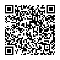 qrcode:https://www.college-max-jacob-quimper.ac-rennes.fr/268