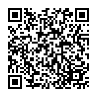 qrcode:https://www.college-max-jacob-quimper.ac-rennes.fr/5396