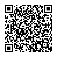 qrcode:https://www.college-max-jacob-quimper.ac-rennes.fr/104