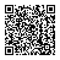 qrcode:https://www.college-max-jacob-quimper.ac-rennes.fr/3321