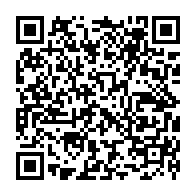 qrcode:https://www.college-max-jacob-quimper.ac-rennes.fr/165
