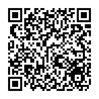 qrcode:https://www.college-max-jacob-quimper.ac-rennes.fr/2155