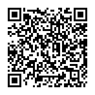 qrcode:https://www.college-max-jacob-quimper.ac-rennes.fr/241