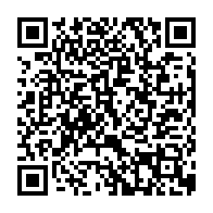 qrcode:https://www.college-max-jacob-quimper.ac-rennes.fr/509