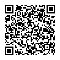 qrcode:https://www.college-max-jacob-quimper.ac-rennes.fr/1461