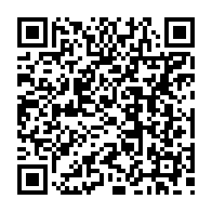 qrcode:https://www.college-max-jacob-quimper.ac-rennes.fr/5516