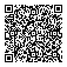 qrcode:https://www.college-max-jacob-quimper.ac-rennes.fr/spip.php?rubrique2