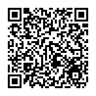 qrcode:https://www.college-max-jacob-quimper.ac-rennes.fr/5604