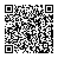 qrcode:https://www.college-max-jacob-quimper.ac-rennes.fr/271