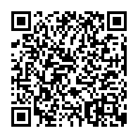 qrcode:https://www.college-max-jacob-quimper.ac-rennes.fr/5227