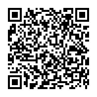 qrcode:https://www.college-max-jacob-quimper.ac-rennes.fr/286