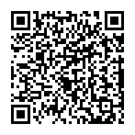 qrcode:https://www.college-max-jacob-quimper.ac-rennes.fr/578