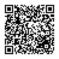 qrcode:https://www.college-max-jacob-quimper.ac-rennes.fr/152