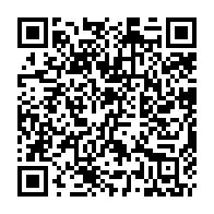 qrcode:https://www.college-max-jacob-quimper.ac-rennes.fr/5229